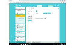 TP-Link Archer A7