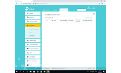 TP-Link Archer A7