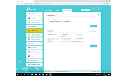 TP-Link Archer A7
