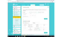 TP-Link Archer A7