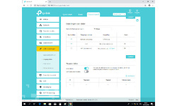 TP-Link Archer A7