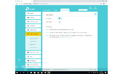 TP-Link Archer A7