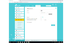 TP-Link Archer A7