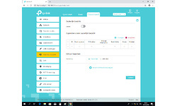 TP-Link Archer A7