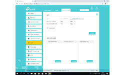 TP-Link Archer A7