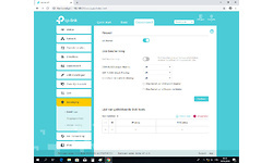 TP-Link Archer A7