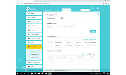 TP-Link Archer A7