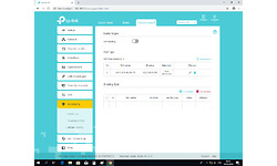 TP-Link Archer A7