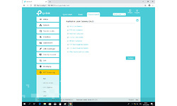 TP-Link Archer A7