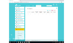 TP-Link Archer A7