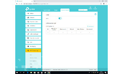 TP-Link Archer A7
