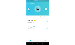 TP-Link Archer A7