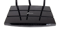TP-Link Archer A7