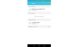 TP-Link Archer A7
