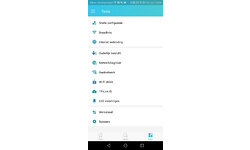 TP-Link Archer A7
