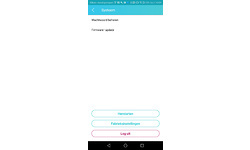 TP-Link Archer A7