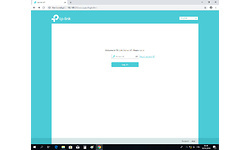 TP-Link Archer A7