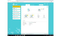 TP-Link Archer A7