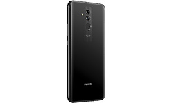 Huawei Mate 20 Lite Black