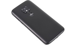Motorola Moto E5 Play 16GB Black