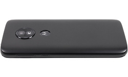 Motorola Moto E5 Play 16GB Black