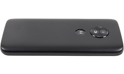 Motorola Moto E5 Play 16GB Black