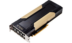 PNY Tesla V100 32GB