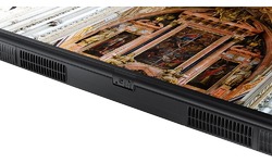 Samsung QM43N