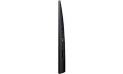 Samsung QM43N