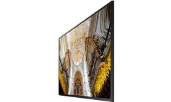 Samsung QM43N
