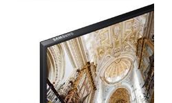 Samsung QM43N