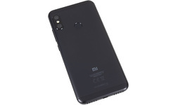 Xiaomi Mi A2 Lite 32GB Black