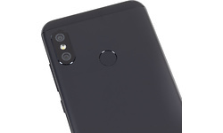 Xiaomi Mi A2 Lite 32GB Black