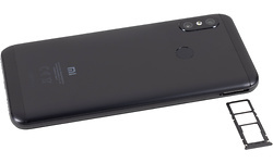 Xiaomi Mi A2 Lite 32GB Black