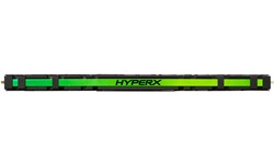 Kingston HyperX Predator RGB 32GB DDR4-3600 CL17 quad kit