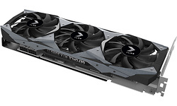 PNY GeForce RTX 2080 Ti 11GB XLR8 OC 11GB