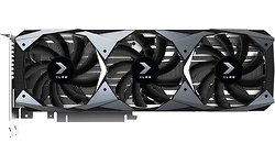 PNY GeForce RTX 2080 Ti 11GB XLR8 OC 11GB
