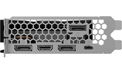 PNY GeForce RTX 2080 8GB