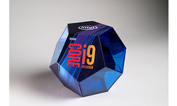 Intel Core i9 9900K Boxed