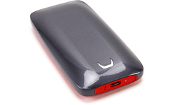 Samsung Portable SSD X5 1TB