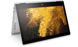 HP EliteBook x360 1030 G2 (Z2W63EA)