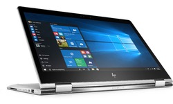 HP EliteBook x360 1030 G2 (Z2W63EA)