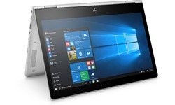 HP EliteBook x360 1030 G2 (Z2W63EA)