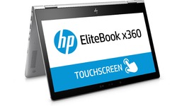 HP EliteBook x360 1030 G2 (Z2W63EA)