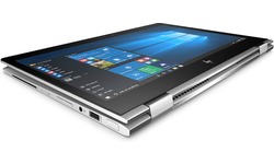 HP EliteBook x360 1030 G2 (Z2W63EA)