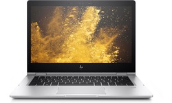 HP EliteBook x360 1030 G2 (Z2W63EA)