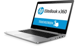 HP EliteBook x360 1030 G2 (Z2W63EA)