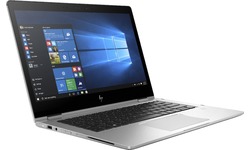HP EliteBook x360 1030 G2 (Z2W63EA)