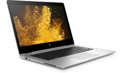 HP EliteBook x360 1030 G2 (Z2W63EA)
