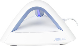 Asus Lyra Trio 2-pack
